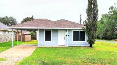 Main picture of 2602 8th Ave N