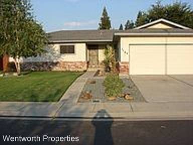 Main picture of 1163 Princeton Pl