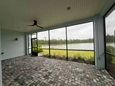 Main picture of 725 Margaritaville Ave