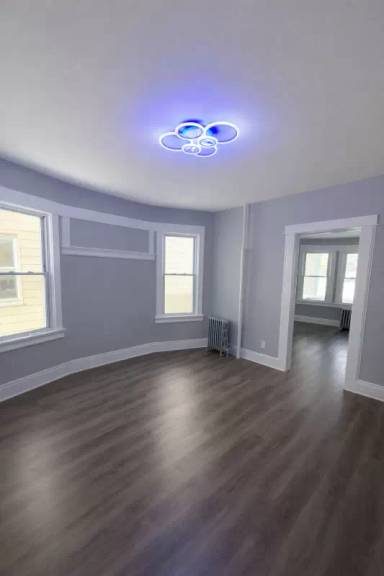 Main picture of 47 Edgar St