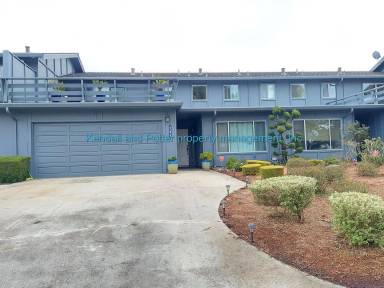 Main picture of 791 Via Palo Alto