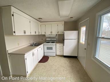 Main picture of 410 5th Ave