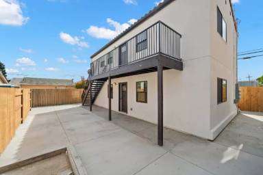 Main picture of 4614 36th St