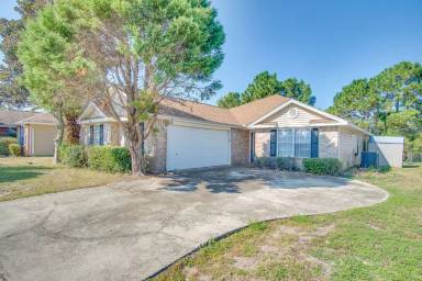 Main picture of 2029 Shadow Lake Dr