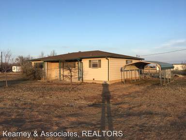 Main picture of 17005 County Road 2220