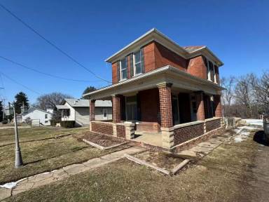 Main picture of 1535 Sharon Ave