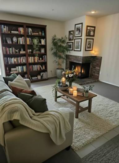 Main picture of Bryn Mar Village