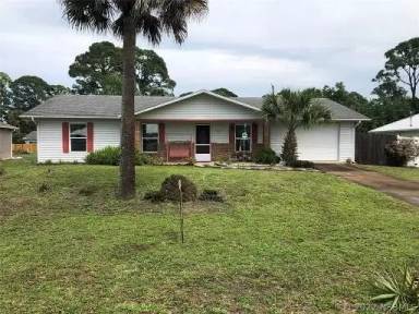 Main picture of 3029 Juniper Dr