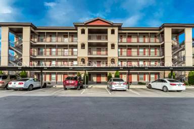 Main picture of 1080 W 965 N