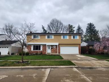 Main picture of 14428 Summerside St