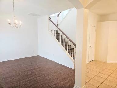 Main picture of 4260 Sweet Clover Ln