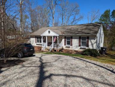 Main picture of 2110 Highland Dr
