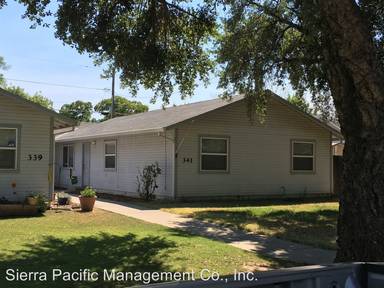 Main picture of 341 Carson St
