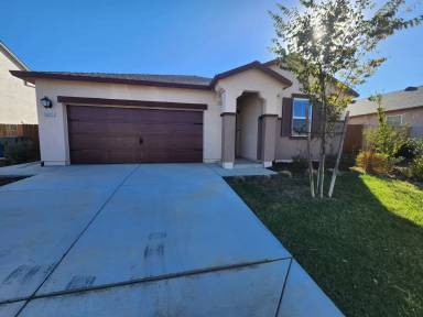 Main picture of 5605 Sunhaven St