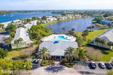 Main picture of 237 Seahorse Dr SE