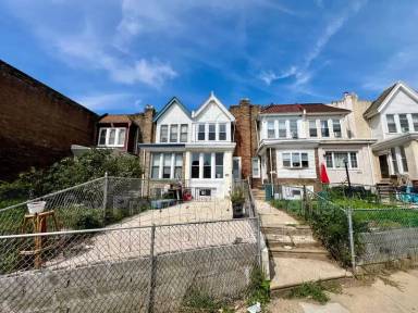 Main picture of 1846 Georges Ln