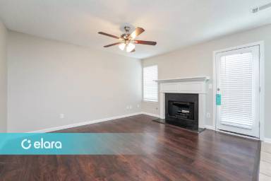 Main picture of 1212 Misty Meadows Ln