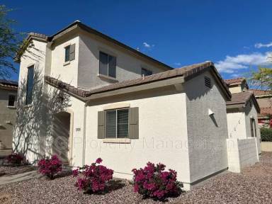 Main picture of 15005 N 142nd Ln