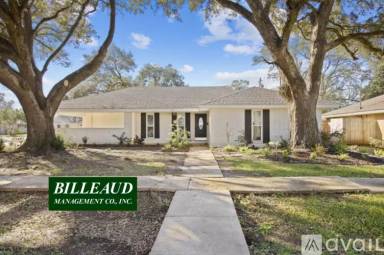 Main picture of 101 Caesar Dr