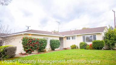 Main picture of 807 Nectarine Ave