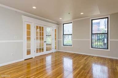 Main picture of 508 Garden St