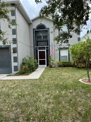 Main picture of 10433 Fly Fishing St