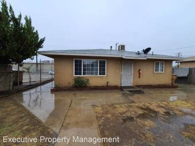 Main picture of 1607 Oregon St