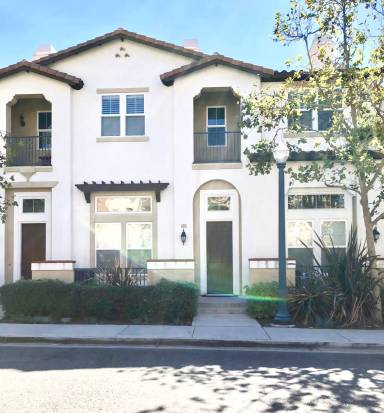 Main picture of 618 McKenna St
