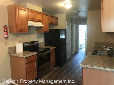 Main picture of Sunpointe Condominiums