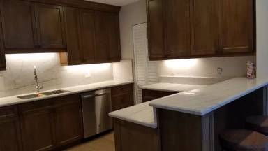 Main picture of 114 Bent Arrow Dr