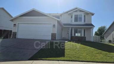 Main picture of 7016 S Lucas St