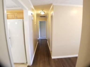 Main picture of 7095 Calamar Dr