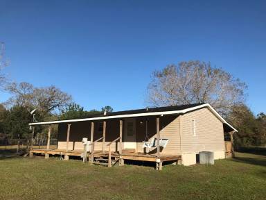 Main picture of 2426 Villa Rd