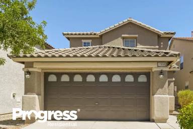 Main picture of 11650 Nardo Ct