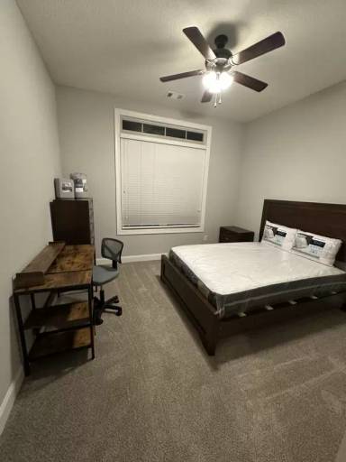 Main picture of 136 Silverside Dr