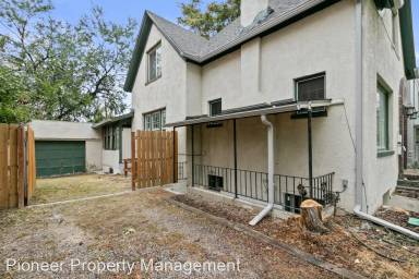 Main picture of 2847 N Josephine St