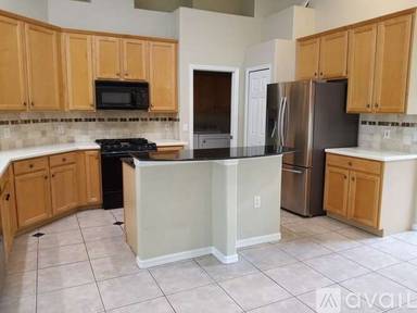 Main picture of 6506 Waters Edge Way