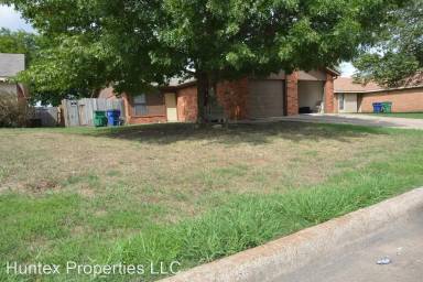 Main picture of 3906 Peperport Dr