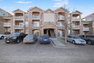 Main picture of Windmill Creek Condos