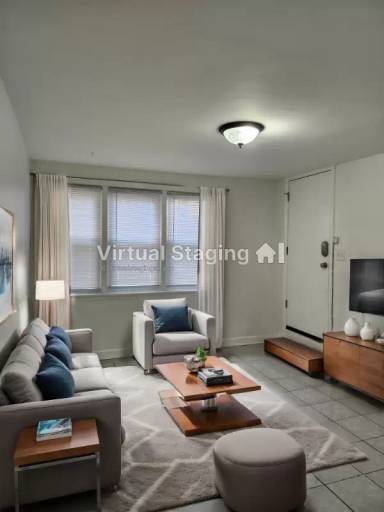 Main picture of 3351 W Crystal St