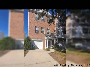 Main picture of 9585 Walkers Glen Dr NW
