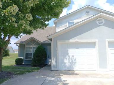 Main picture of 3500 Delmar Ct