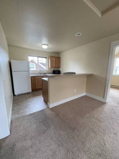 Main picture of 4587 Cascade St