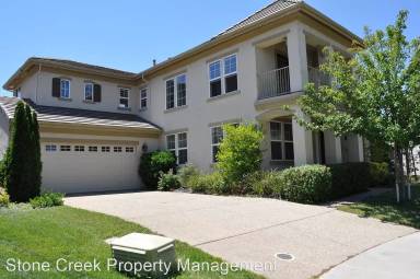 Main picture of 11720 Alder Lake Ct