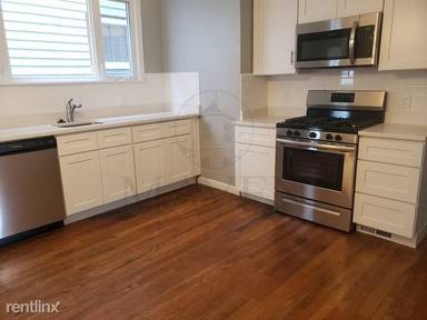 Main picture of 76 Winchester St