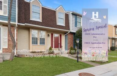 Main picture of 7768 Mandan Rd