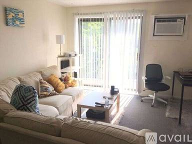 Main picture of 276 Codman Hill Rd