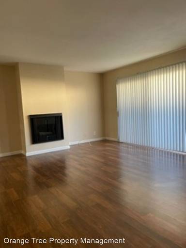 Main picture of 2217 Cahuilla St