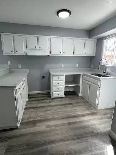 Main picture of 4370 Spencer St