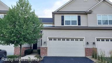 Main picture of 1 - 7 Melrose Ct